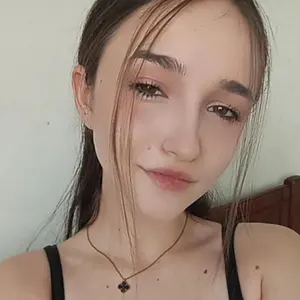 AshantiWadusky