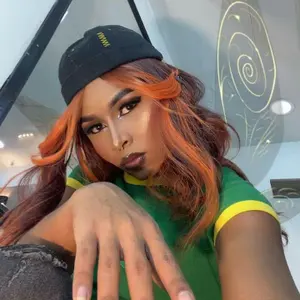 AshleysofiaXXX