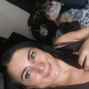 ashleythomps