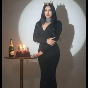 ashlyrosettee