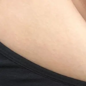 aslasa