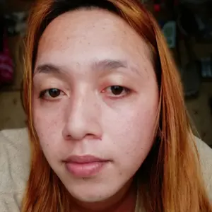 assianpretty33