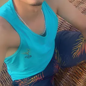 AtivoSfd
