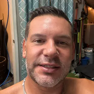 Atlbenji81
