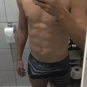 AtletaGrande