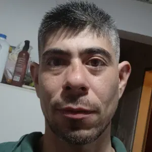 Atosved