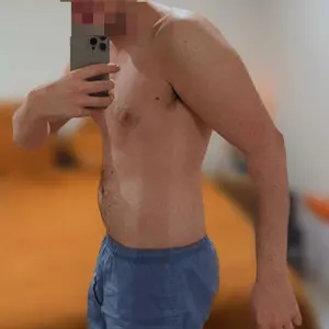 Aus_91