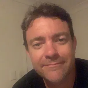 Aussieexhibit