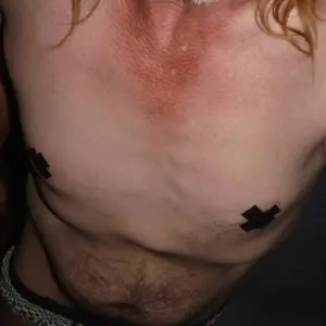 aussiesingle