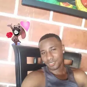 axel_rios_