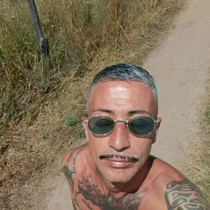 Axel81