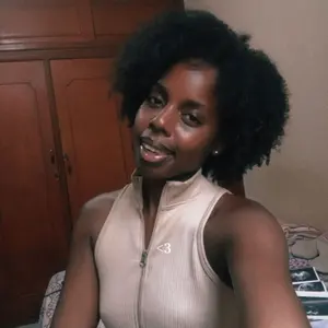 Ayanaebony