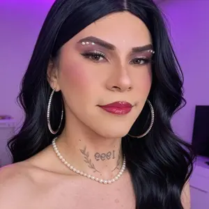 Ayesha_saade