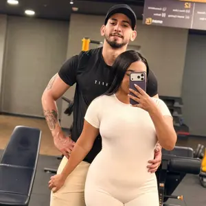 Azraelcouple