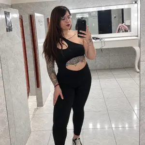 azulbebe_xxx