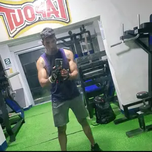 Babael1