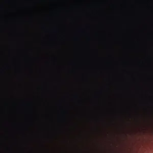 baby_xxx29
