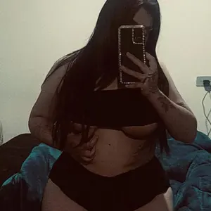 Babyhot669