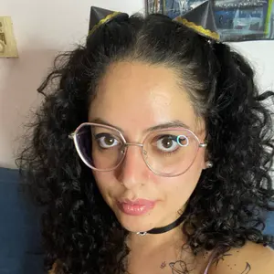 Babyluna939