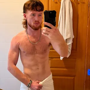 Bailey_mcvicar
