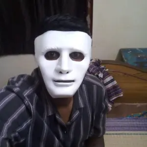 Balajigoal0023