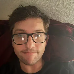 ballcamgaming1