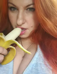 BananNessa