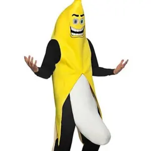 Bananonexxl