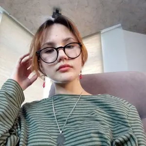 BarabaraKinn