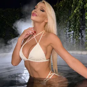BarbiBentley