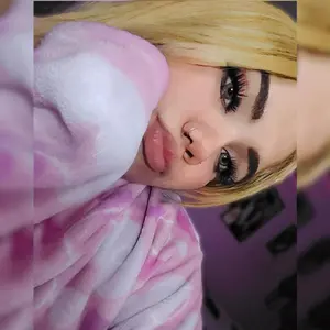 BarbieFox9