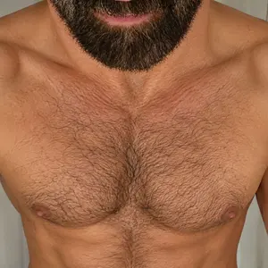 Bart_6