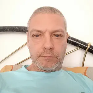 barten_fun4