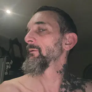 bastidereyhotc5