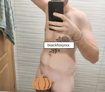 bblackfoxyxxx