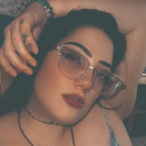 bbwdabkitty