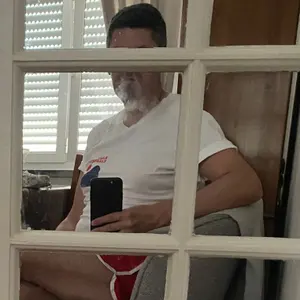bbwlover72