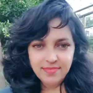 bbwmilf36