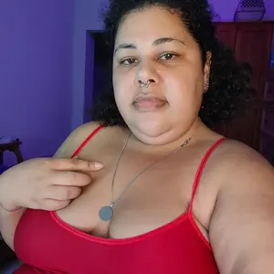 Bbwroyaltty