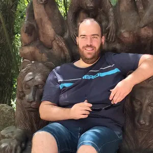 BearBiActifBBK