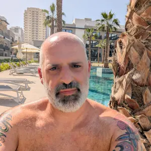 beardybeary