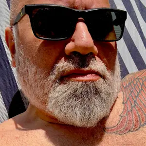 bearmale38