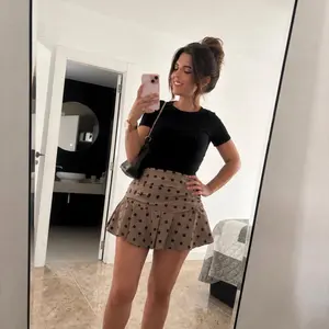 Bebytaa34