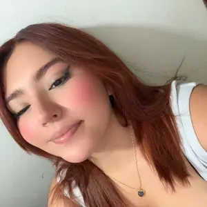 beckysexyhot69