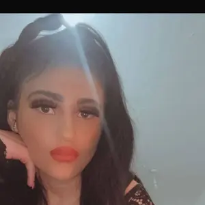 Beckyxox