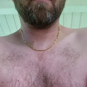 Beefclub