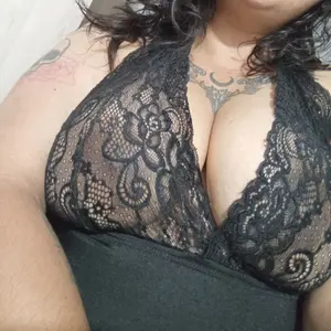 Beelax32