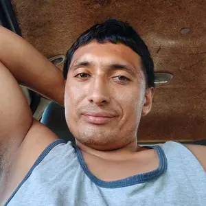 BeenRuben