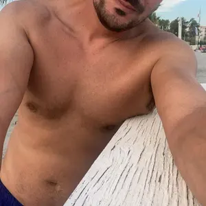 Belcazzo22hot