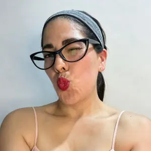 BellaAldama